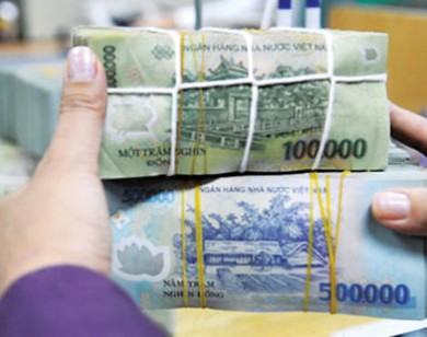 Ngân hàng nào có mức nợ xấu cao nhất hiện nay?