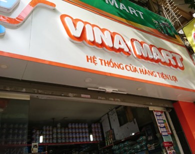 Sự thật hoạt động của chuỗi bán lẻ FamilyMart tại Hà Nội