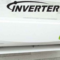 Điều hòa Inverter: Có tiết kiệm điện như lời quảng cáo?