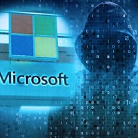 Máy tính bị nhiễm mã độc WannaCry, đây là những gì bạn cần phải làm