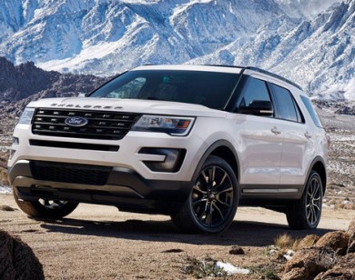 Đại lý ủy quyền lớn thứ 2 của Ford Việt Nam sắp lên sàn chứng khoán đang hoạt động ra sao?