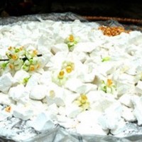 Những lầm tưởng tai hại về bột sắn dây
