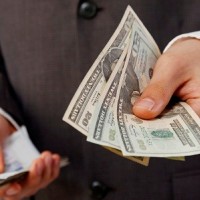7 điều 'tưởng sai mà đúng' trong chi tiêu cá nhân