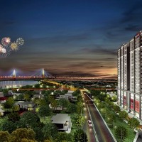 Tây Hồ Riverview – Tâm huyết của người phát triển dự án