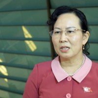 Bộ Chính trị quy định kiểm tra tài sản khoảng 1.000 cán bộ lãnh đạo