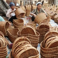 Xây dựng thương hiệu để phát triển bền vững