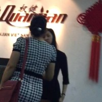 Giật mình lót giày 4,6 triệu đồng tại công ty đa cấp Trung Quốc