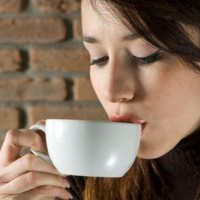 Uống cà phê theo cách này mỡ thừa dày bao nhiêu cũng biến mất sau 1 tuần