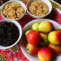 Tết Đoan Ngọ và những điều cần biết