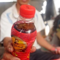 Khách hàng tố Trà Dr Thanh đóng cặn, đòi đền bù 300 triệu: Tân Hiệp Phát nói gì?