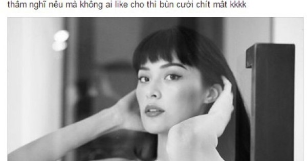 Từng yêu say đắm nhưng giờ Hạ Vi lại chê Cường Đô la xấu