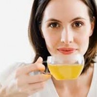 Ngày 1 cốc nước này sau 1 tuần bạn sẽ giảm được 5kg mà không cần ăn kiêng thể dục