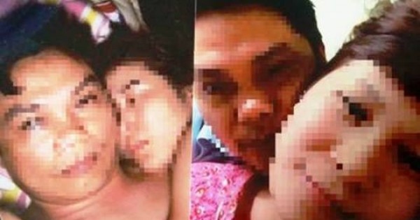 Thanh Hóa: Sở Y tế vào cuộc vụ PGĐ bệnh viện bị tố quan hệ với nữ điều dưỡng rồi quay clip nóng để "tống tình"