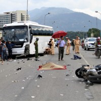 Hệ luỵ sau vụ tai nạn giao thông nghiêm trọng ở Lào Cai: Cần theo đúng luật để xử lý