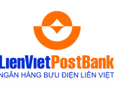 LienVietPostBank lại thay nhân sự cao cấp