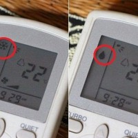 Sai lầm đặc biệt khi dùng điều hoà quá nhiều người mắc cần bỏ ngay kẻo hối