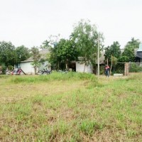 Sốt ảo đất nền tại TP Hồ Chí Minh: Hệ lụy của tính hình thức trong công khai quy hoạch