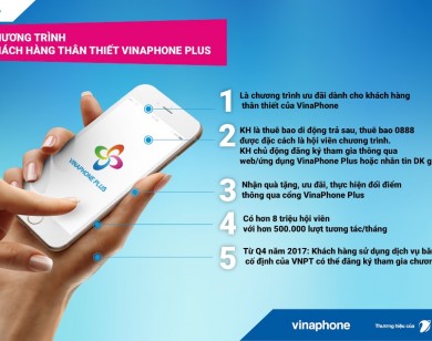 Nhiều ưu đãi 
