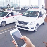“Cầu cứu” Thủ tướng vì hoạt động vận tải bị phá vỡ