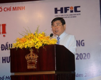 Luật chồng chéo gây khó cho PPP