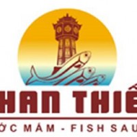 Cách phân biệt nước mắm Phan Thiết với các loại nước mắm khác