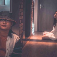MV 'Từ ngày em đến' của Da LAB chính thức phát hành