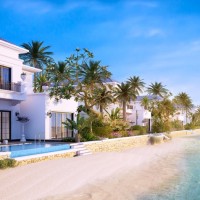 5 lý do nên mua ngay kỳ nghỉ 'Free and easy holidays' của Vinpearl