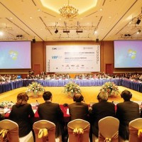 "Việt Nam không bỏ hết trứng vào giỏ TPP"