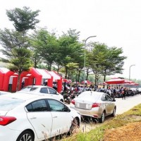 Đất nền Đồng Nai hết thời “ăn xổi”