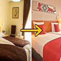 Những bí mật mà nhân viên khách sạn chẳng bao giờ nói với bạn