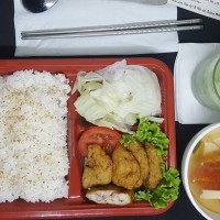 Người Việt ưa chuộng nhiều thứ đồ gây ung thư nghiêm trọng đã bị cấm