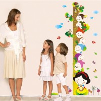 Bố mẹ có lùn tới mấy cho con ăn loại quả này bé cũng sẽ cao vượt trội - lại thông minh hơn