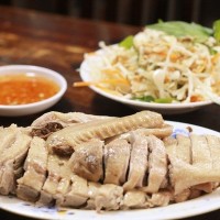 Cách luộc vịt thơm mềm, không bị hôi mà ngon không tưởng