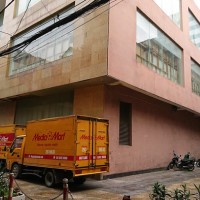 Sai phạm tại tòa nhà hỗn hợp Sông Đà: Bài 2: Vì sao chủ đầu tư không bàn giao nhà và phí bảo trì?