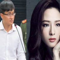 Tiếp tục xét xử Trương Hồ Phương Nga: Hoa hậu "lắm chiêu" hay chỉ là nạn nhân của đồng tiền?
