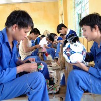 Người nghiện hoàn toàn có thể cai được ma tuý