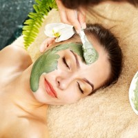 Cháy nắng sau khi đi biển, cần làm gì để cải thiện da?
