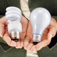 Mẹo gọi thợ sửa bóng điện, ổ cắm không bị tính đắt