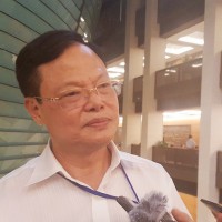 'Không có sức ép nào' khi thanh tra tài sản em trai Bí thư Tỉnh uỷ Yên Bái