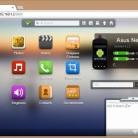 Những ứng dụng Android tốt nhất 2017
