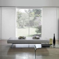 Vệ sinh quạt điều hòa dễ dàng với 4 bước sau đây