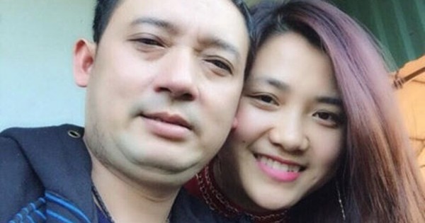 Bạn gái từng tự tử vì Chiến Thắng: 'Hôm ly dị vợ, anh nói tôi quay lại với anh'