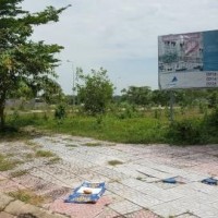 Điều tra ba sàn giao dịch bất động sản có dấu hiệu lừa đảo