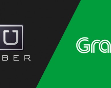 Quản lý Uber, Grab: chấn chỉnh theo hướng nào?