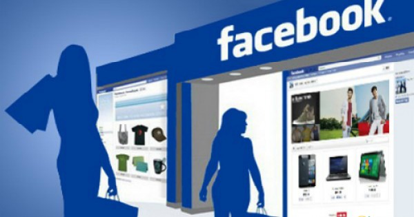 Cán bộ thuế nhập vai người mua để xử lý 'kinh doanh chui' trên Facebook