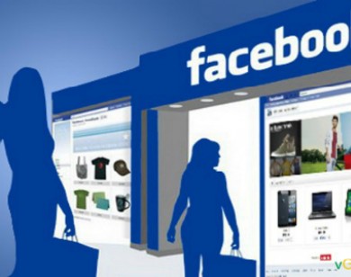 Cán bộ thuế nhập vai người mua để xử lý 'kinh doanh chui' trên Facebook