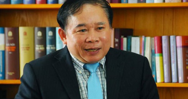 90 trường đại học tuyển đủ chỉ tiêu ngay đợt đầu tiên
