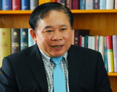 90 trường đại học tuyển đủ chỉ tiêu ngay đợt đầu tiên