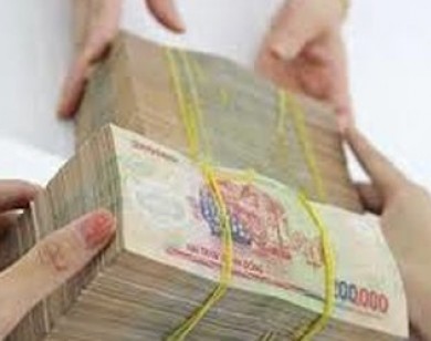 ​Có 320 triệu, gửi tiền ngân hàng nào lãi suất cao nhất?