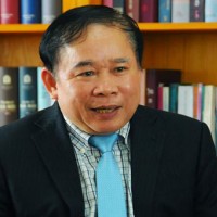 90 trường đại học tuyển đủ chỉ tiêu ngay đợt đầu tiên